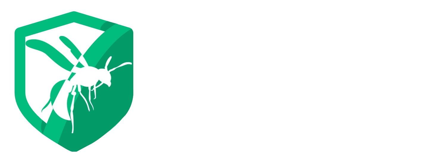 trustedpestexperts.com.com